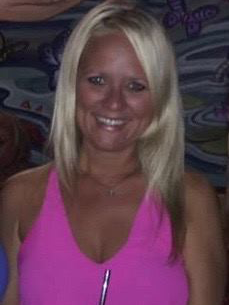 Jill Avery