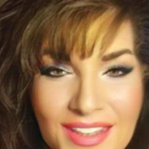 Donna Montoya