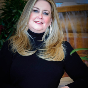 Cheryl L. Wheeler, MA