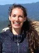 Heather Gormand