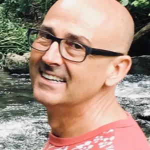 Daniel Piatek