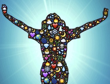 Why does the Higher Self need a Quantum Healing Session to heal us?