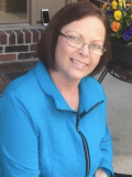 Ann Brint