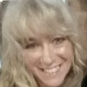 Lori Schimke