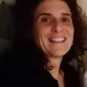 Julia Dplante