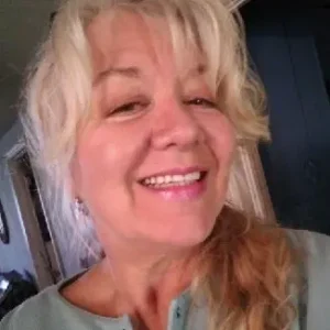 Teresa Fox