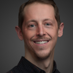 Michael Spengler