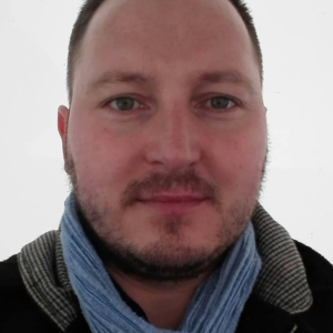 Catalin Dodoi