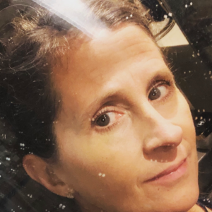 Massie Véronique