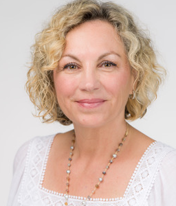 Elena Blaj