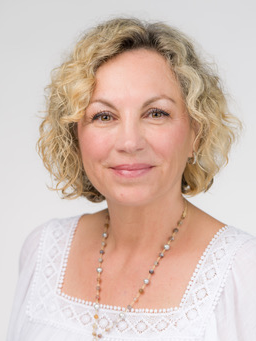 Elena Blaj