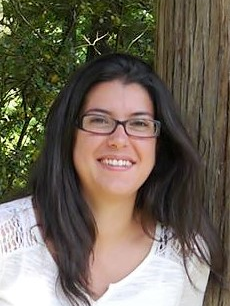 Jamie Crawford