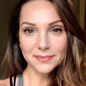 Christelle Bonamici