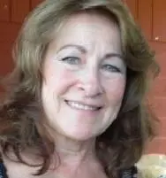Sandy Becker