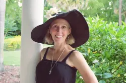 Denise Beuttell