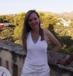 Kirsten Malmendier Krass