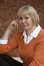 Biljana Bitenc