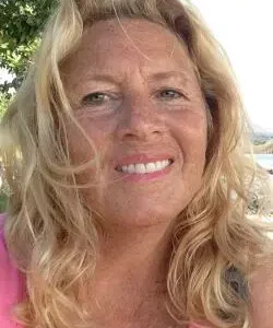 Chantal Guillou-Brennan