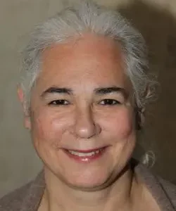 Lynn Feinberg