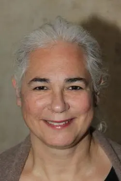 Lynn Feinberg