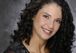 Elisa Herrera Wright