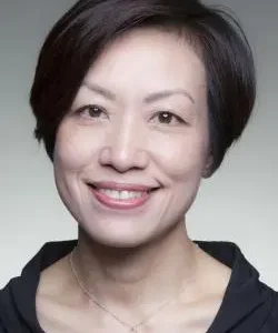 Jovy Wan