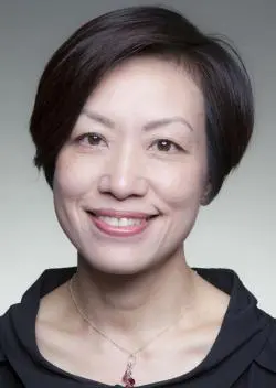 Jovy Wan