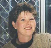 Robyn Summers
