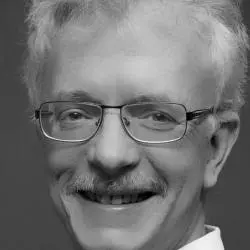 Luc Therrien