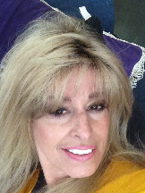 Noel Lockwood