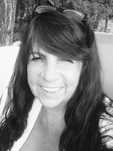 Julie Parker