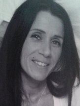Nathalie Frechette