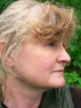 Sara Field