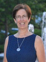 Janet Pulver