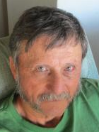 William Schmitt