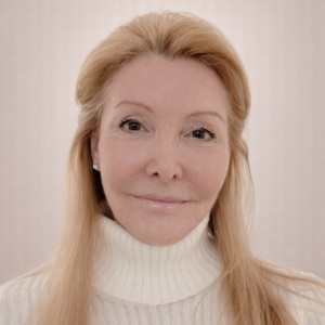 Shannon Flaherty
