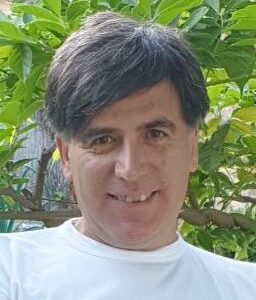 Philippe SOL