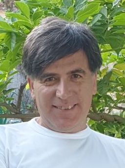 Philippe SOL