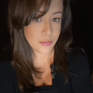 Lisa Staggs