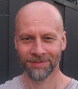 Tom Arild Waagbø