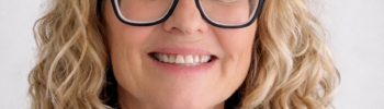 Candace Craw-Goldman