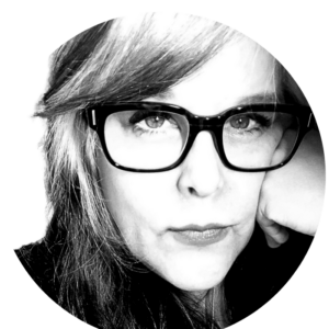 Michelle Klassen
