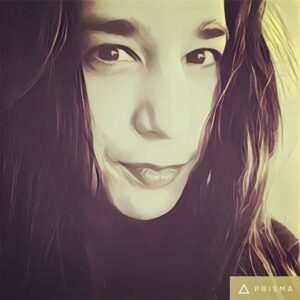 Verena_Verde