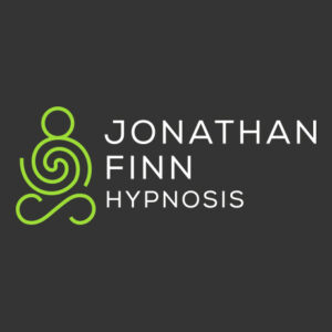 Jonathan Finn Hypnosis. Past Life Regression. Quantum Journeys Hypnosis. QJH. QHHT Ireland.