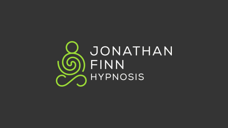 Jonathan Finn Hypnosis. Past Life Regression. Quantum Journeys Hypnosis. QJH. QHHT Ireland.