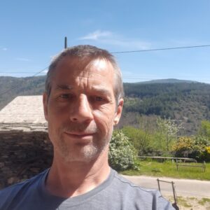Morvilliers Michel