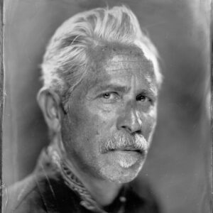 Colin Sittig
