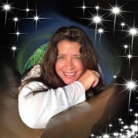 Tania Stewart