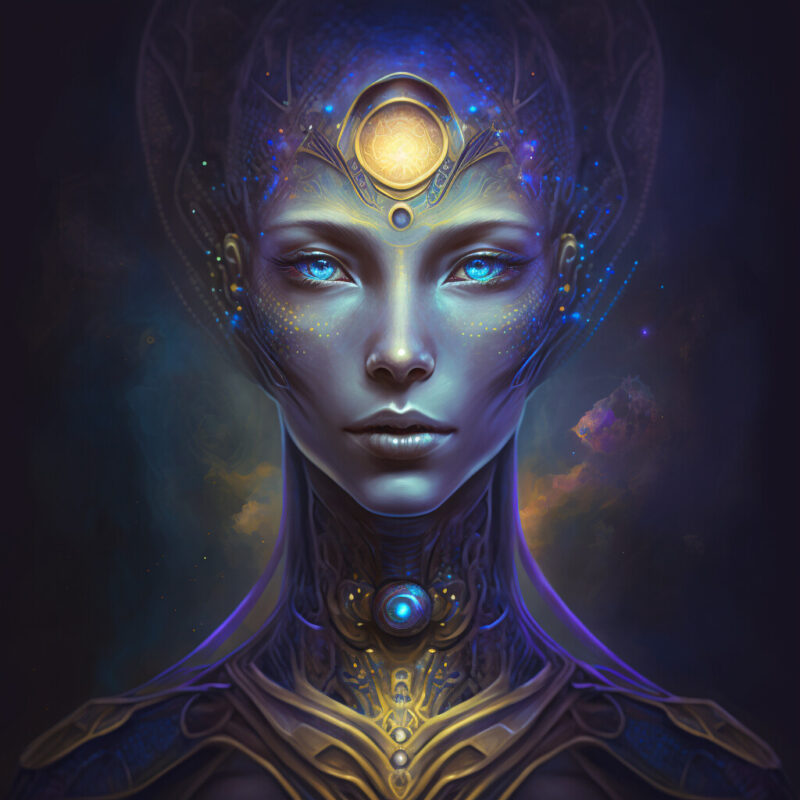 Starseed Erra Humanoid Arcturian A9b49507 075f 46dc 9551 418044f3626a