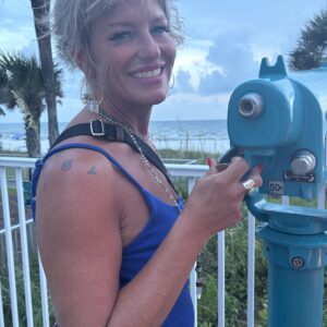Angie Bradley